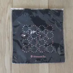 Afternoon Tea ミニバッグ
