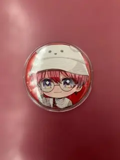 いんく