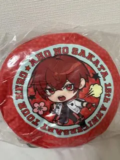 2026年最新】坂田 heroの人気アイテム - メルカリ