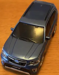 2026年最新】SUBARU ミニカーの人気アイテム - メルカリ