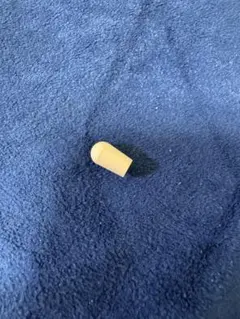 Item thumbnail for item 7157858d-5501-4ba4-95ec-54ff847ab8e2