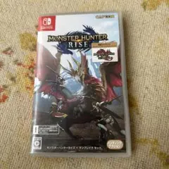 Item thumbnail for item e964d741-4cc7-454a-bb32-4f85c3bc1654