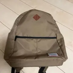 リュック　チャンピオンのサムネイル
