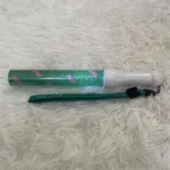 超特急TAKUYAペンライト ストラップ付き