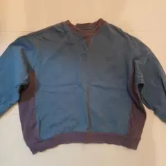 子供服まとめ売り 120～130cm