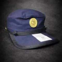 Item thumbnail for item cd60ddab-4c6e-4565-8d36-c97a0cf6f9a9