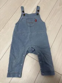 Item thumbnail for item e689bb35-1e37-4b84-8637-2ca20ddc0bad