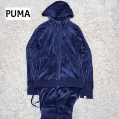 Item thumbnail for item 1f08b901-69df-4015-a1f9-72a1eb56897a