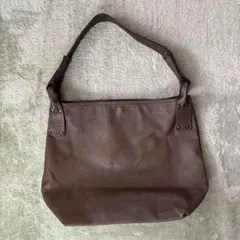 Verdino bags stephane verdino site officiel STEPHANE VERDINO 
