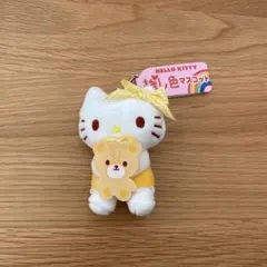 Item thumbnail for item 99b48884-ef5d-499f-8769-52f09f7a89fb