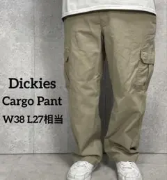 Item thumbnail for item dbfbe6ef-bfbc-4f74-a203-4a2f11ea388d