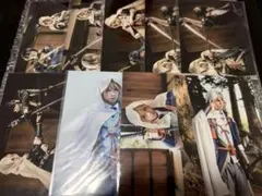 Item thumbnail for item 8c0a64c1-d446-4a1b-a1b3-1737c9ddf43a