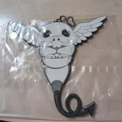 呪術廻戦 一番くじ K賞 コガネラバーチャーム