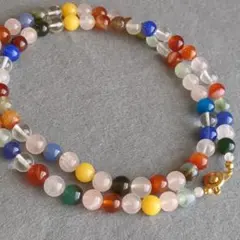 Mie0624様 リクエスト 2点 まとめ商品