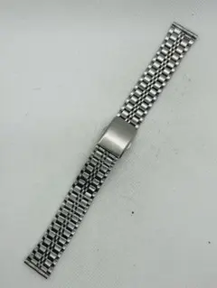 Item thumbnail for item 06d96d64-a4ed-40c4-86be-37045297a874