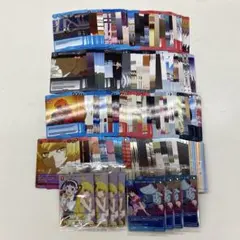 2026年最新】ヴァイス 化物語の人気アイテム - メルカリ