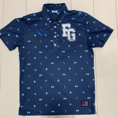 Item thumbnail for item 2a27f35e-7f07-4624-9dd8-3f992f5dd1da