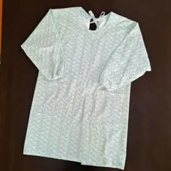 2026年最新】ハンドメイド割烹着の人気アイテム - メルカリ