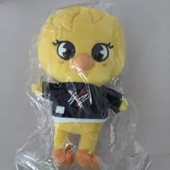 2026年最新】skzoo フィリックス bbokari オリジナルの人気アイテム