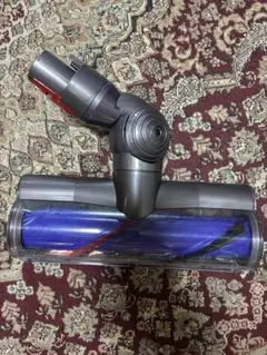 美品】Dyson[216913] CY24 CY25 ヘッド216913 - メルカリ