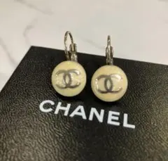 2025年最新】foxey ピアスの人気アイテム - メルカリ