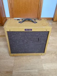 fender '63 Reverb ブラウントーレックス リイシュー - メルカリ