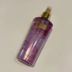 ヴィクトリアシークレット シークレットチャーム フレグランスミスト