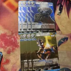 P-chan★プロフィール必読★様 リクエスト 5点 まとめ商品