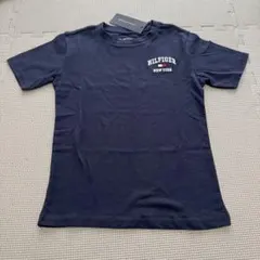 Item thumbnail for item 9838d40b-77a0-46f3-8801-4eb3da3e4894