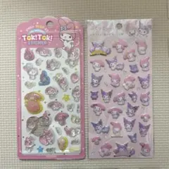 Item thumbnail for item 016ff03c-6f38-4693-a5e6-424ec7b973ee