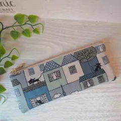 のんびりくまさん様 リクエスト 2点 まとめ商品