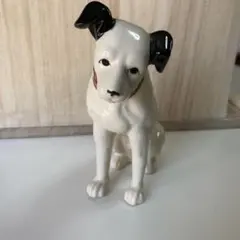 英国 クーパークラフト ヴィンテージ ニューファンドランド 犬 - メルカリ