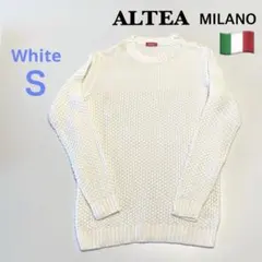 Item thumbnail for item dd45d372-d69b-4da0-a57a-3f151294be30