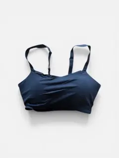 NIKE ブラトップ