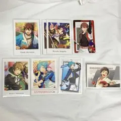 流星隊 まとめ売り