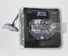 2025年最新】StrayKids popup バインダーの人気アイテム - メルカリ