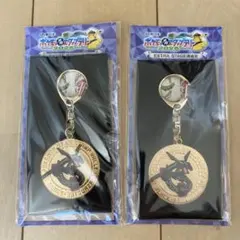 2026年最新】ポケモンスタンプバッジの人気アイテム - メルカリ