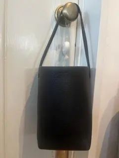 THE ROW Small N/S Park Tote ザロウ　パークトートのサムネイル