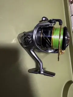 Item thumbnail for item c66f631d-5920-4d5e-999a-c417f6061879