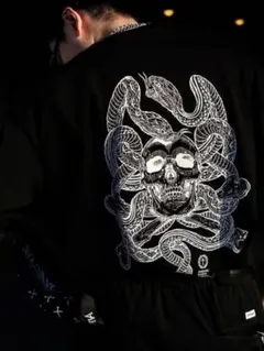 ANTIDOTE BUYERS CLUB 降谷建志 - メルカリ