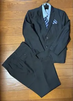 【キャサリンコテージ 】男の子 フォーマルスーツ　150