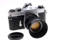 2026年最新】pentax spの人気アイテム - メルカリ
