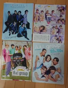 五嶋様 リクエスト 2点 まとめ商品