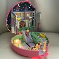 2025年最新】エンジェルポケットの人気アイテム - メルカリ