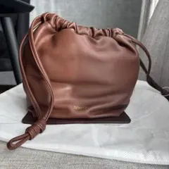 Item thumbnail for item b68e624a-dc55-4542-9a53-ae8b546ecbbb