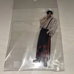 値下げ‼️SAKAMOTODAYS サカモトデイズ 真冬 和洋折衷 マルイ