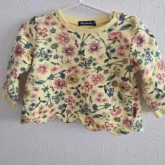 Item thumbnail for item 2c248c2e-c948-490c-9968-2f480a1abe43