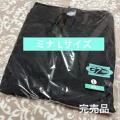 TWICE ミナ THIS IS FOR ウィンドブレーカー Lサイズ