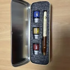 Item thumbnail for item edbb2a94-7e4e-4123-a34c-70535bb6ac40