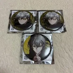 EL6 Element Sicks 832 サイン payback Addict - メルカリ